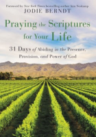 Praying_the_scriptures_for_your_life